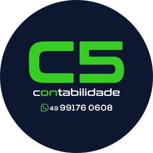 C5-CONTABILIDADE-ON-LINE-logo-300x300.png