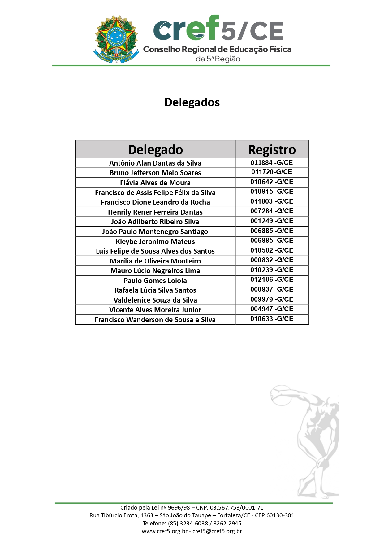 Delegados_page-0001.jpg
