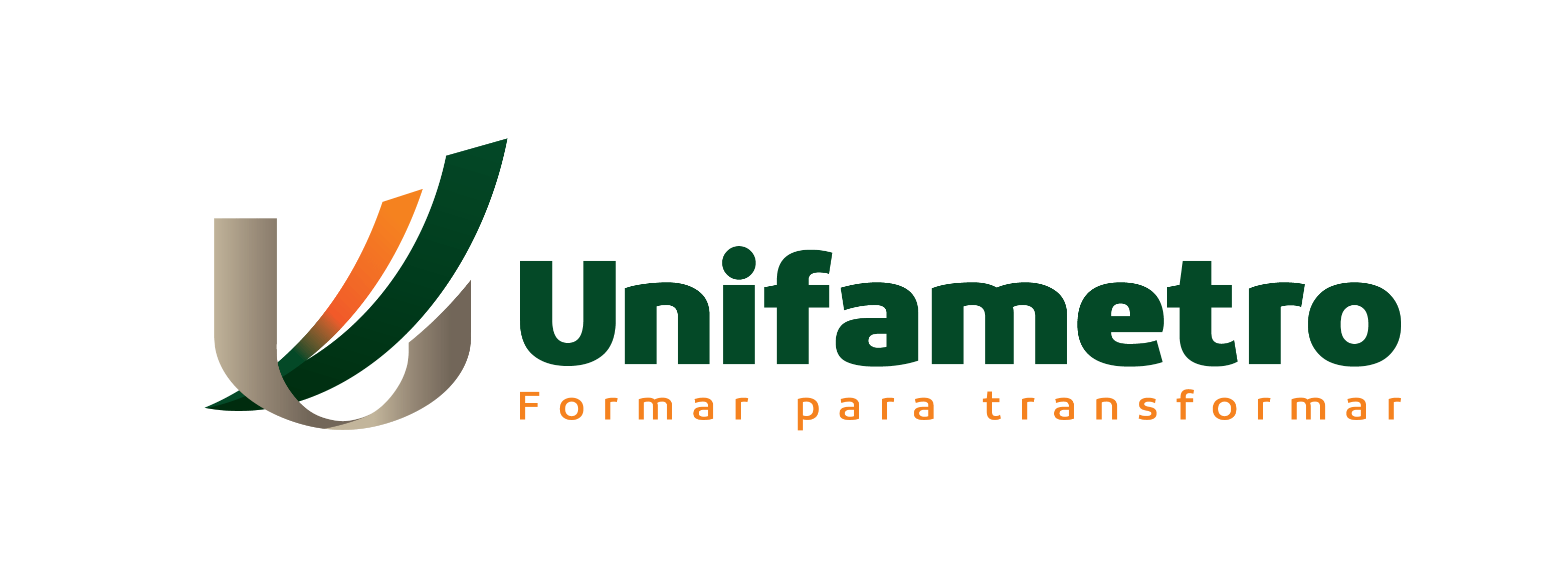 logo-unifametro.png