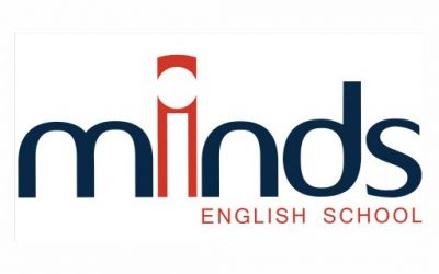 Minds English School