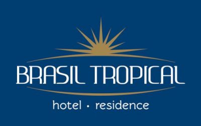 Brasil Tropical