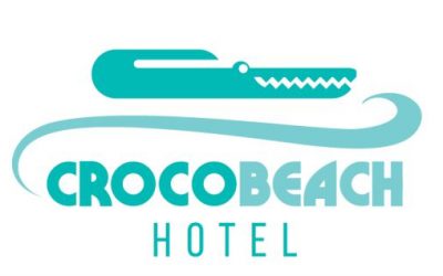 Croco beach Hotel