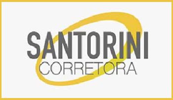 Santorine Corretora
