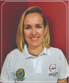 Diane Nocrato Esmeraldo Rebouças