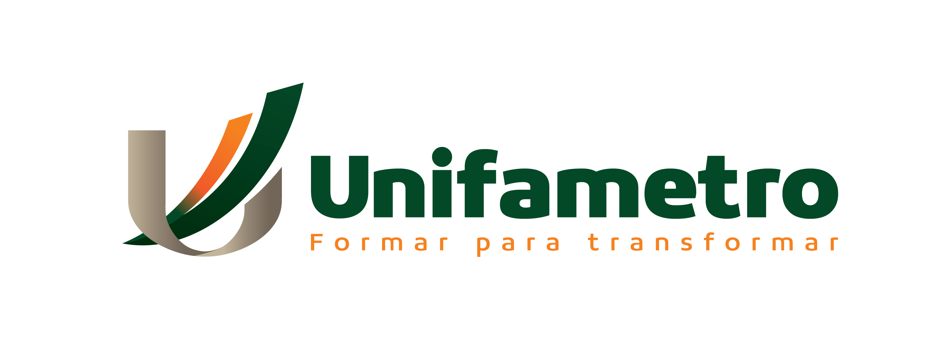Unifametro